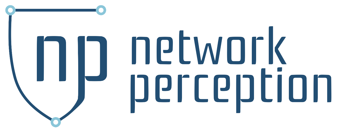 network perception_logo_dark_blue_transparent.png